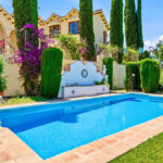 2 bedroom Villas for sale in Benahavís – R5423383 2 bedroom Villas for sale in Benahavís – R5423383