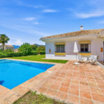 2 bedroom Villas for sale in Benahavís – R5423383 2 bedroom Villas for sale in Benahavís – R5423383