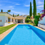 2 bedroom Villas for sale in Benahavís – R5423383 2 bedroom Villas for sale in Benahavís – R5423383