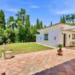 2 bedroom Villas for sale in Benahavís – R5423383 2 bedroom Villas for sale in Benahavís – R5423383