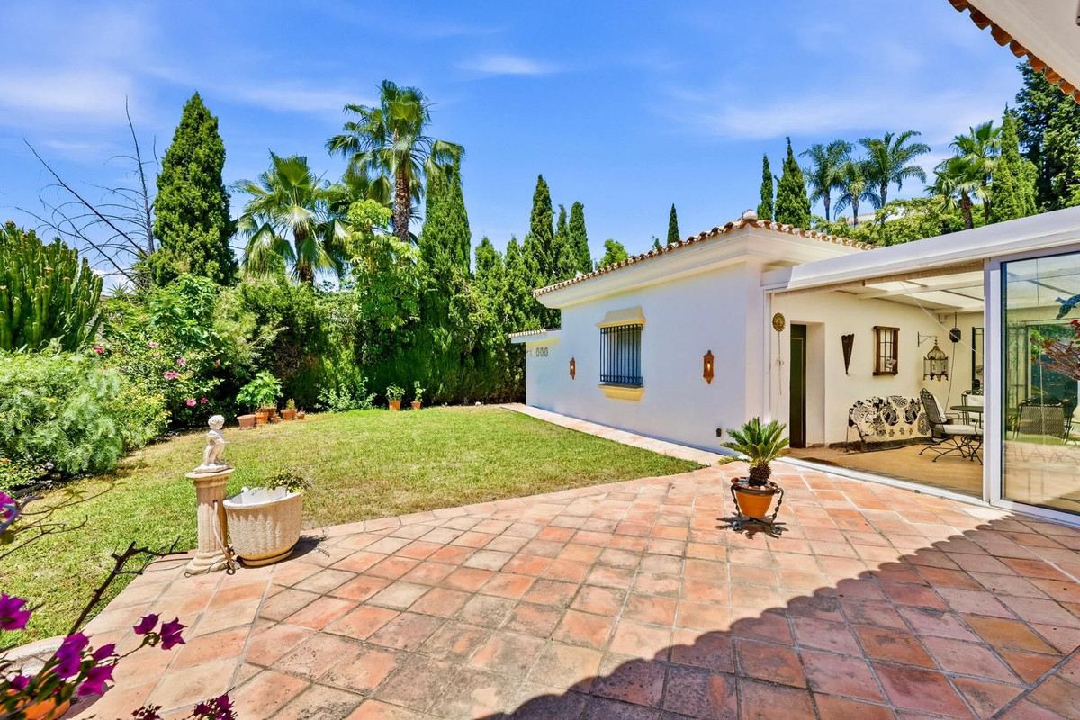 2 bedroom Villas for sale in Benahavís – R5423383 2 bedroom Villas for sale in Benahavís – R5423383