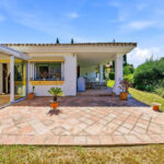 2 bedroom Villas for sale in Benahavís – R5423383 2 bedroom Villas for sale in Benahavís – R5423383