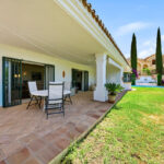 2 bedroom Villas for sale in Benahavís – R5423383 2 bedroom Villas for sale in Benahavís – R5423383