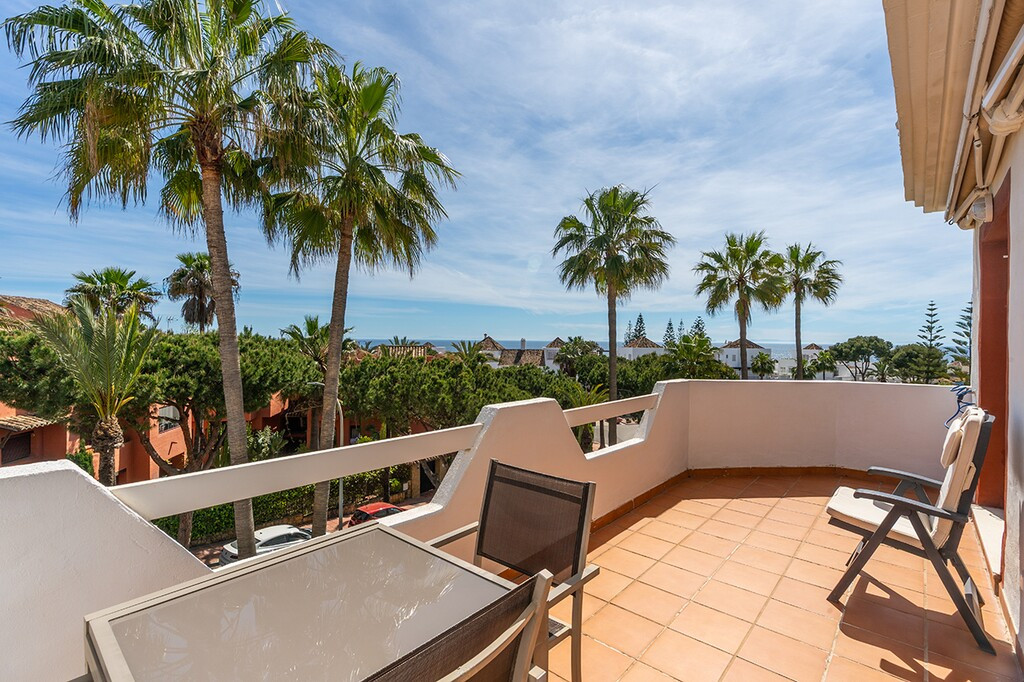 2 bedroom Apartments for sale in Marbella – R5362210 2 bedroom Apartments for sale in Marbella – R5362210
