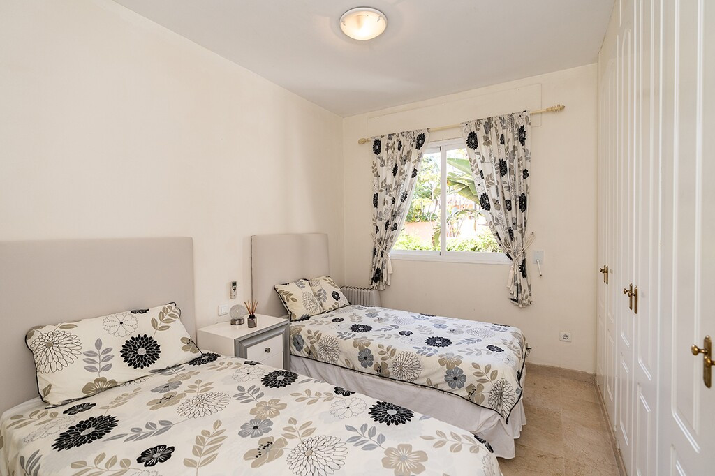 2 bedroom Apartments for sale in Marbella – R5362210 2 bedroom Apartments for sale in Marbella – R5362210
