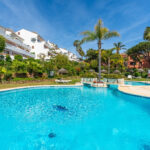 2 bedroom Apartments for sale in Marbella – R5362210 2 bedroom Apartments for sale in Marbella – R5362210