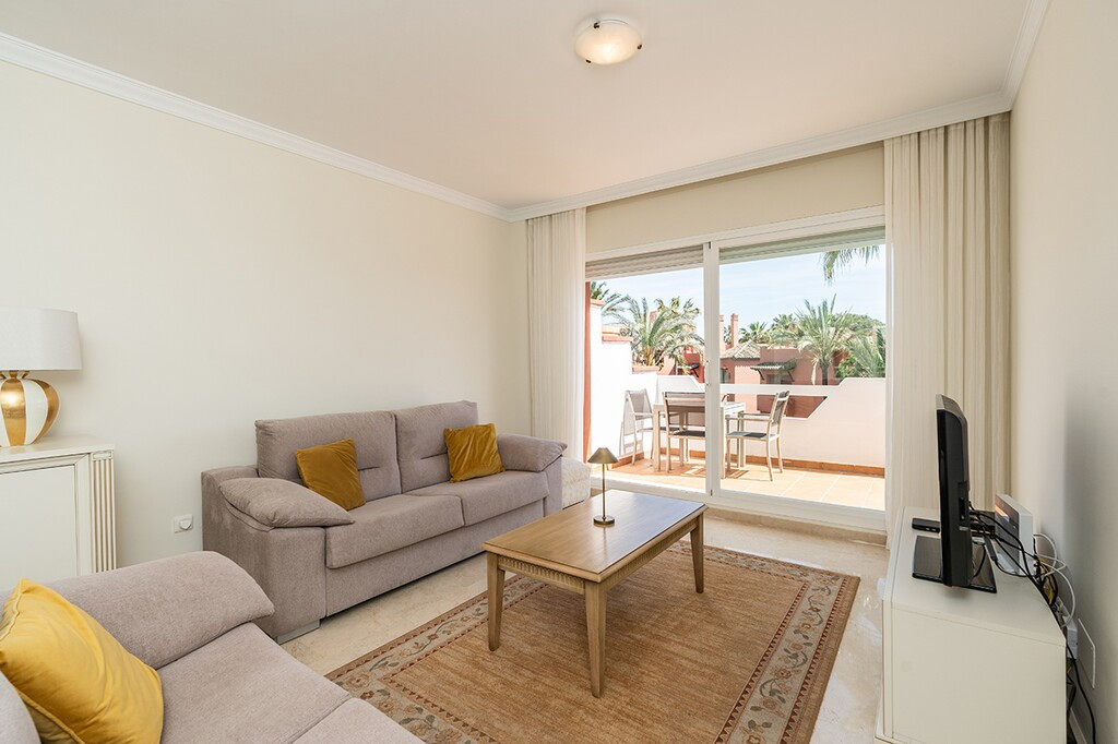 2 bedroom Apartments for sale in Marbella – R5362210 2 bedroom Apartments for sale in Marbella – R5362210