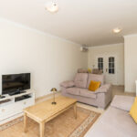2 bedroom Apartments for sale in Marbella – R5362210 2 bedroom Apartments for sale in Marbella – R5362210