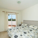 2 bedroom Apartments for sale in Marbella – R5362210 2 bedroom Apartments for sale in Marbella – R5362210