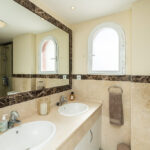 2 bedroom Apartments for sale in Marbella – R5362210 2 bedroom Apartments for sale in Marbella – R5362210