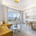 2 bedroom Penthouses for sale in Puerto Banús – R5141020 2 bedroom Penthouses for sale in Puerto Banús – R5141020