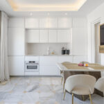 2 bedroom Penthouses for sale in Puerto Banús – R5141020 2 bedroom Penthouses for sale in Puerto Banús – R5141020