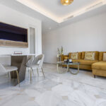 2 bedroom Penthouses for sale in Puerto Banús – R5141020 2 bedroom Penthouses for sale in Puerto Banús – R5141020