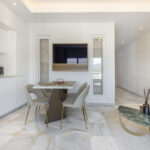 2 bedroom Penthouses for sale in Puerto Banús – R5141020 2 bedroom Penthouses for sale in Puerto Banús – R5141020