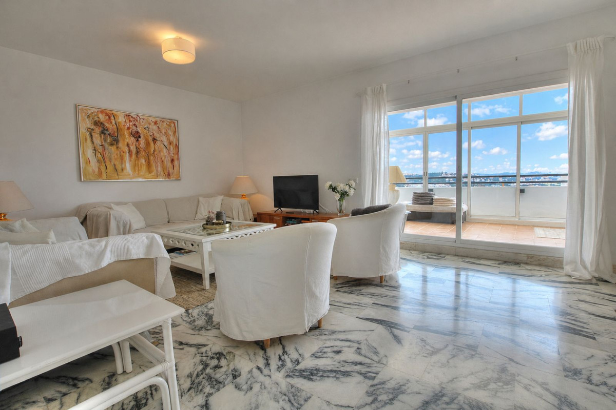 2 bedroom Penthouses for sale in La Cala de Mijas – R5365855 2 bedroom Penthouses for sale in La Cala de Mijas – R5365855