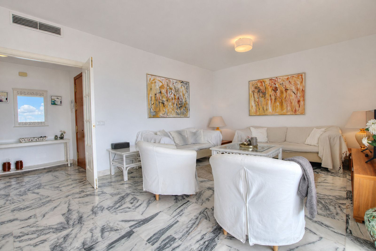 2 bedroom Penthouses for sale in La Cala de Mijas – R5365855 2 bedroom Penthouses for sale in La Cala de Mijas – R5365855