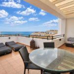 2 bedroom Penthouses for sale in La Cala de Mijas – R5365855 2 bedroom Penthouses for sale in La Cala de Mijas – R5365855