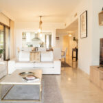 Apartamentos de 3 dormitorios en venta en Benahavís – R5261293 Apartamentos de 3 dormitorios en venta en Benahavís – R5261293