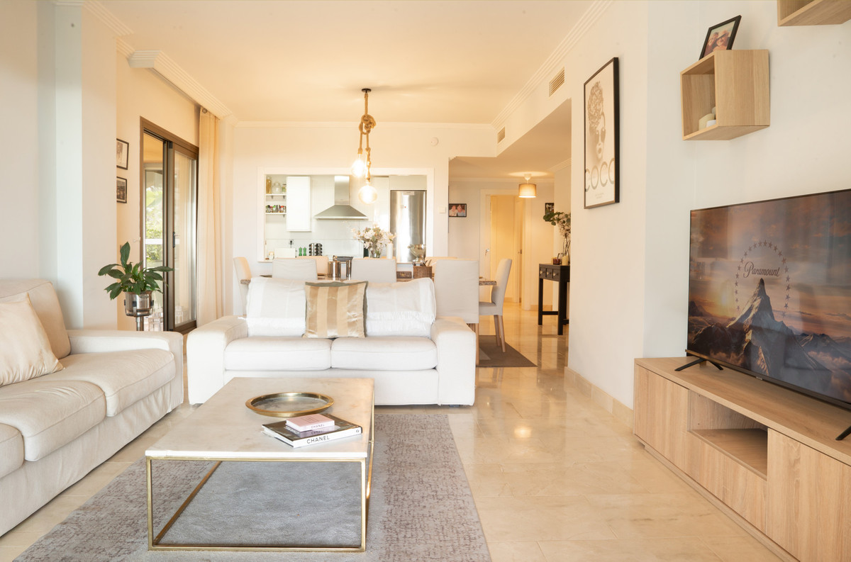Apartamentos de 3 dormitorios en venta en Benahavís – R5261293 Apartamentos de 3 dormitorios en venta en Benahavís – R5261293