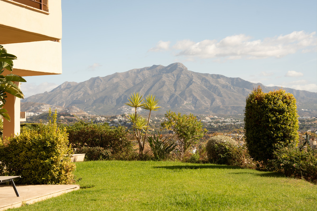 Apartamentos de 3 dormitorios en venta en Benahavís – R5261293 Apartamentos de 3 dormitorios en venta en Benahavís – R5261293