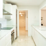 Apartamentos de 3 dormitorios en venta en Benahavís – R5261293 Apartamentos de 3 dormitorios en venta en Benahavís – R5261293