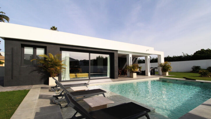 3 bedroom Villas for sale in San Pedro de Alcántara – R5337721 3 bedroom Villas for sale in San Pedro de Alcántara – R5337721 in