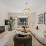 6 bedroom Villas for sale in Puerto Banús – R5430589 6 bedroom Villas for sale in Puerto Banús – R5430589