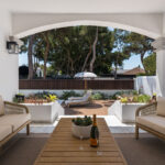 6 bedroom Villas for sale in Puerto Banús – R5430589 6 bedroom Villas for sale in Puerto Banús – R5430589