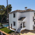 6 bedroom Villas for sale in Puerto Banús – R5430589 6 bedroom Villas for sale in Puerto Banús – R5430589
