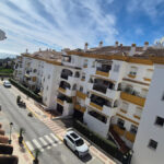 Apartamentos de 3 dormitorios en venta en Nagüeles – R5309131 Apartamentos de 3 dormitorios en venta en Nagüeles – R5309131