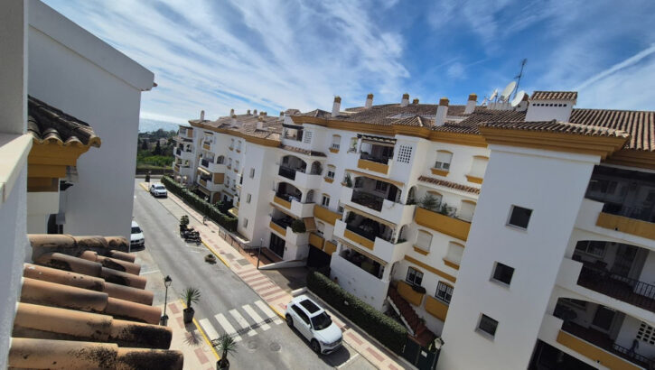 3 bedroom Apartments for sale in Nagüeles – R5309131 3 bedroom Apartments for sale in Nagüeles – R5309131 in
