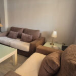 Apartamentos de 3 dormitorios en venta en Nagüeles – R5309131 Apartamentos de 3 dormitorios en venta en Nagüeles – R5309131