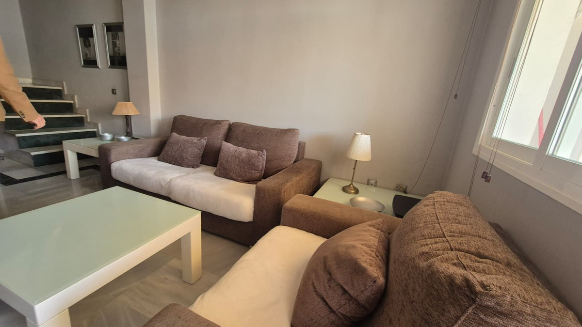 Apartamentos de 3 dormitorios en venta en Nagüeles – R5309131 Apartamentos de 3 dormitorios en venta en Nagüeles – R5309131