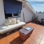 Apartamentos de 3 dormitorios en venta en Nagüeles – R5309131 Apartamentos de 3 dormitorios en venta en Nagüeles – R5309131