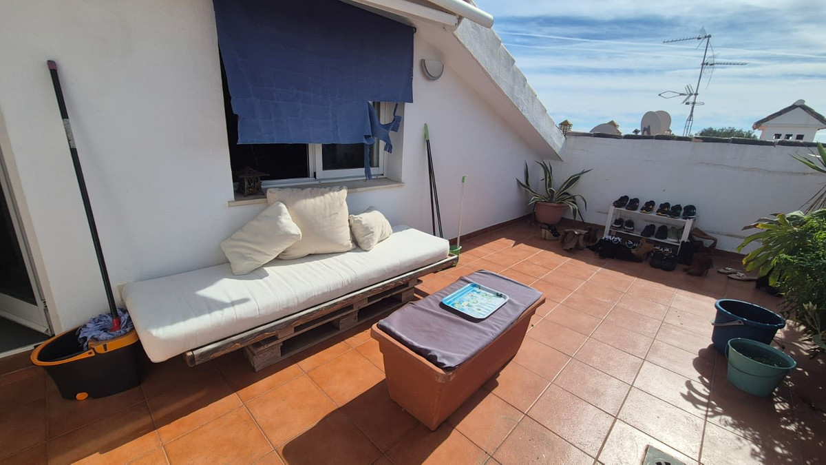 Apartamentos de 3 dormitorios en venta en Nagüeles – R5309131 Apartamentos de 3 dormitorios en venta en Nagüeles – R5309131