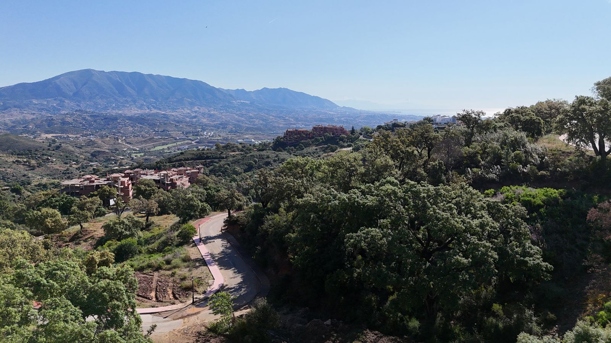 Parcelas en venta en La Mairena – R5083177 Parcelas en venta en La Mairena – R5083177