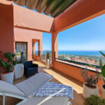Apartamentos de 4 dormitorios en venta en Mijas – R5432407 Apartamentos de 4 dormitorios en venta en Mijas – R5432407