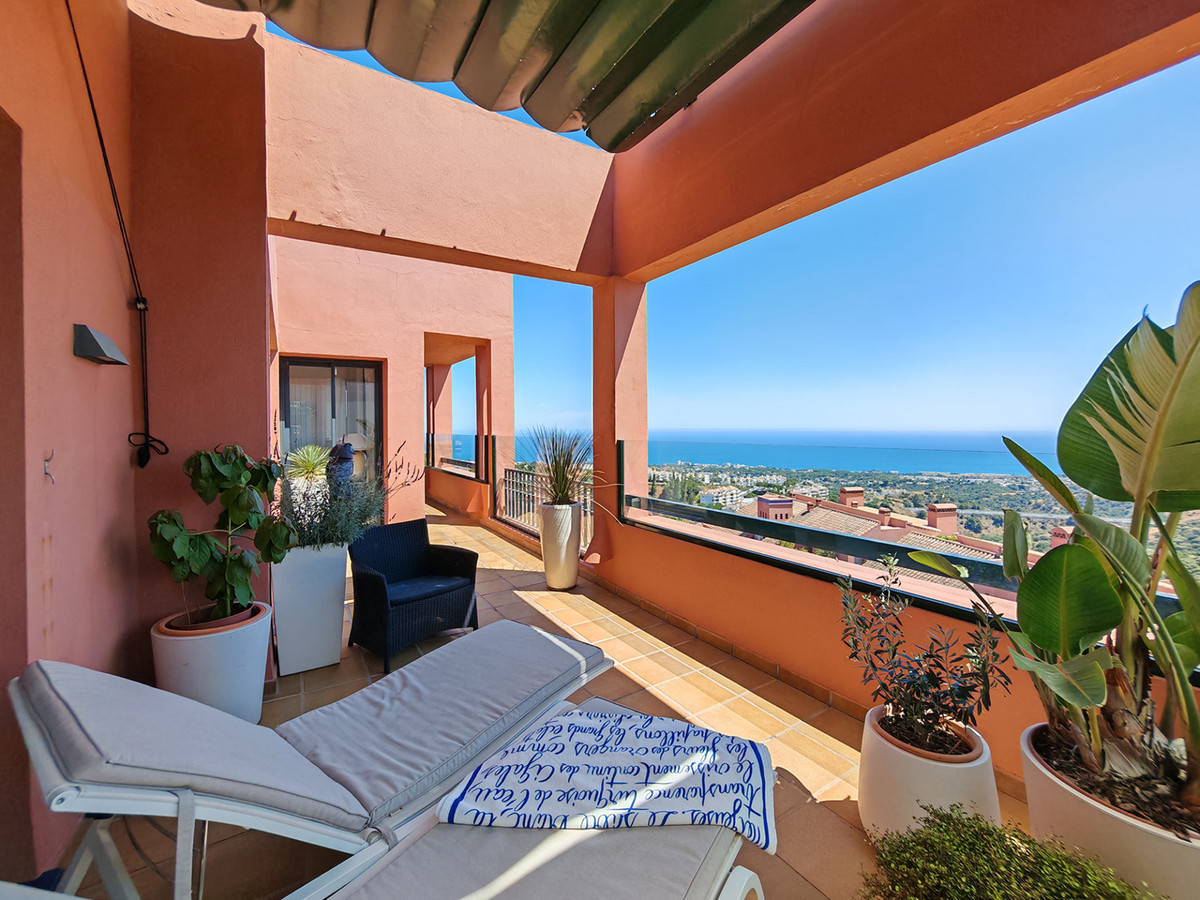 Apartamentos de 4 dormitorios en venta en Mijas – R5432407 Apartamentos de 4 dormitorios en venta en Mijas – R5432407
