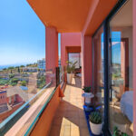 Apartamentos de 4 dormitorios en venta en Mijas – R5432407 Apartamentos de 4 dormitorios en venta en Mijas – R5432407
