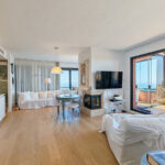 Apartamentos de 4 dormitorios en venta en Mijas – R5432407 Apartamentos de 4 dormitorios en venta en Mijas – R5432407