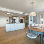 Apartamentos de 4 dormitorios en venta en Mijas – R5432407 Apartamentos de 4 dormitorios en venta en Mijas – R5432407
