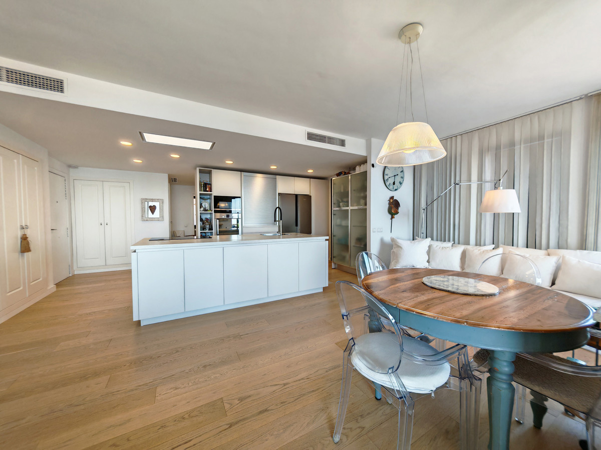 Apartamentos de 4 dormitorios en venta en Mijas – R5432407 Apartamentos de 4 dormitorios en venta en Mijas – R5432407