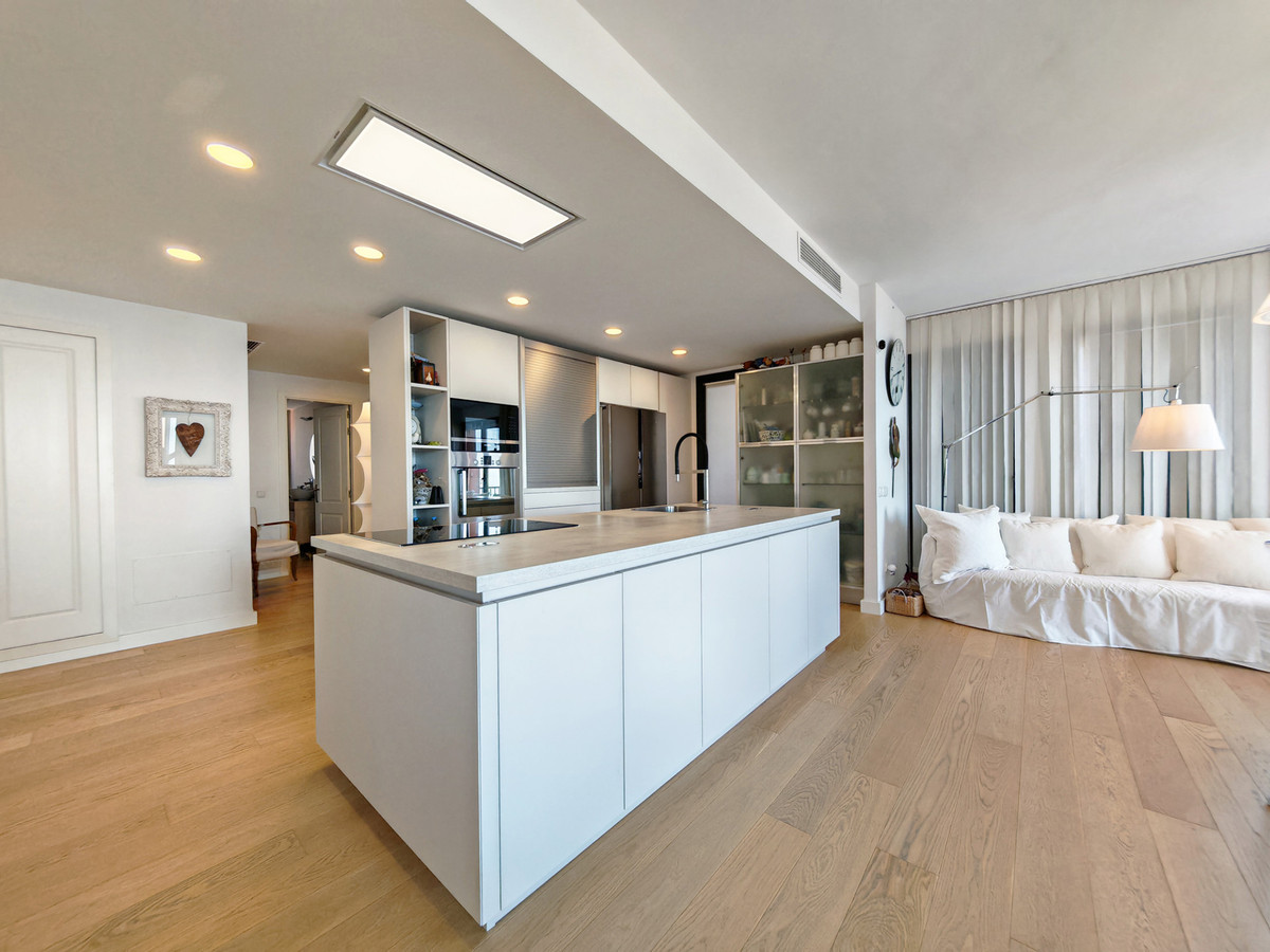 Apartamentos de 4 dormitorios en venta en Mijas – R5432407 Apartamentos de 4 dormitorios en venta en Mijas – R5432407