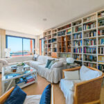 Apartamentos de 4 dormitorios en venta en Mijas – R5432407 Apartamentos de 4 dormitorios en venta en Mijas – R5432407