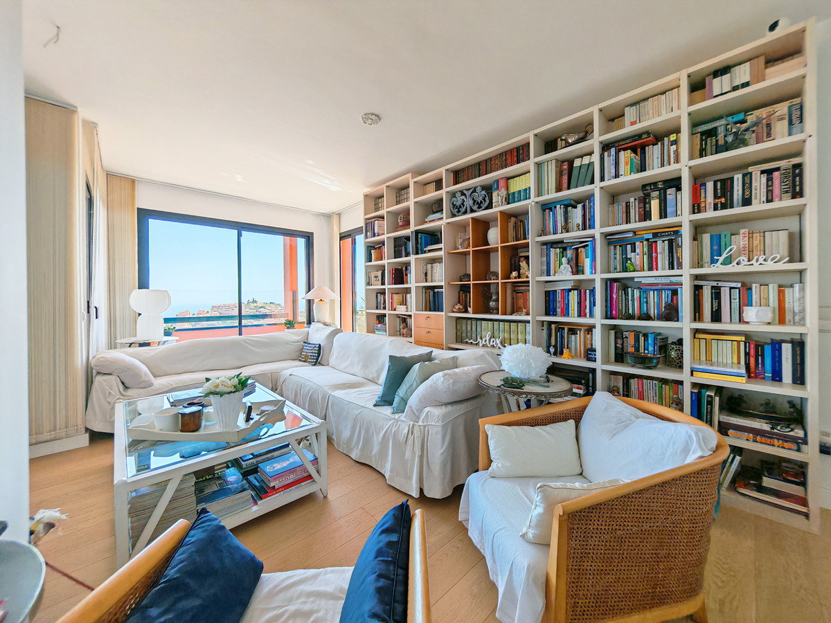Apartamentos de 4 dormitorios en venta en Mijas – R5432407 Apartamentos de 4 dormitorios en venta en Mijas – R5432407