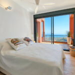 Apartamentos de 4 dormitorios en venta en Mijas – R5432407 Apartamentos de 4 dormitorios en venta en Mijas – R5432407