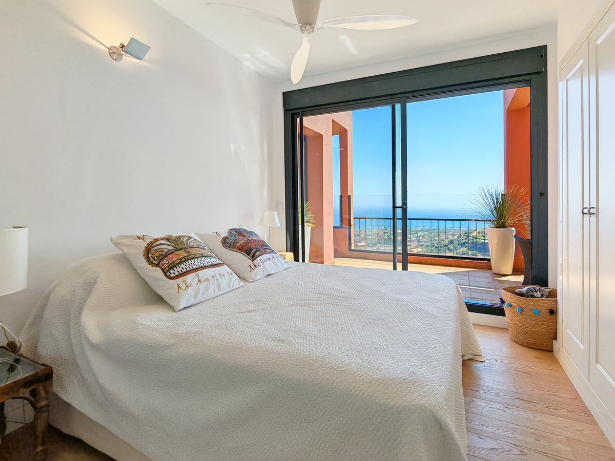 Apartamentos de 4 dormitorios en venta en Mijas – R5432407 Apartamentos de 4 dormitorios en venta en Mijas – R5432407