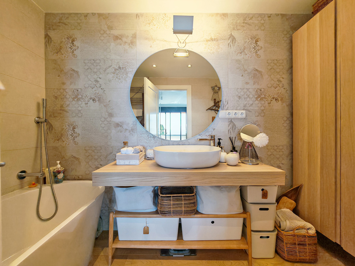 Apartamentos de 4 dormitorios en venta en Mijas – R5432407 Apartamentos de 4 dormitorios en venta en Mijas – R5432407