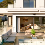 3 bedroom Apartments for sale in Selwo – R5348116 3 bedroom Apartments for sale in Selwo – R5348116
