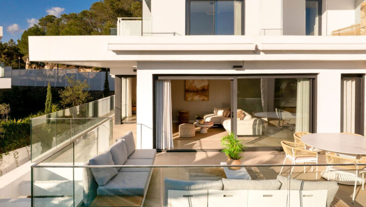 3 bedroom Apartments for sale in Selwo – R5348116 3 bedroom Apartments for sale in Selwo – R5348116 in